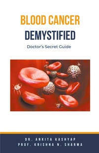Enlarge image Cover: Smart Ways of Making Money - AuthorHouse