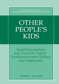 Abbildung von: Other People's Kids - Springer
