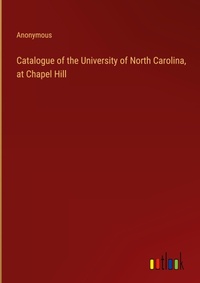 Enlarge image Cover: Trail of Death - AuthorHouse