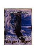 Cover: A Soldier's Story - Authorhouse