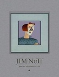 Cover: Jim Nutt - Yale University Press