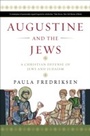 Bild: Augustine and the Jews - Yale University Press