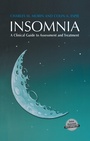 Cover: Insomnia - Springer