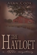 Cover: The Hayloft - AuthorHouse