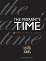 Cover: Migrant's Time - Yale University Press