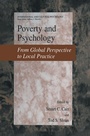 Cover: Poverty and Psychology - Kluwer Academic/Plenum Publishers