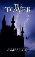 Cover: The Tower - AuthorHouse