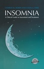Cover: Insomnia - Springer