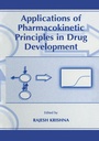 Cover: Applications of Pharmacokinetic Principles in Drug Development - Springer