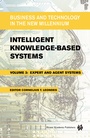 Cover: Protocols for High-Efficiency Wireless Networks - Springer
