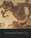Cover: Dancing into Dreams - Yale University Press