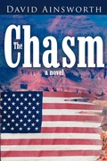Cover: The Chasm - AuthorHouse
