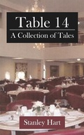 Cover: Table 14 - Authorhouse