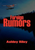 Cover: Foreign Rumors - Authorhouse