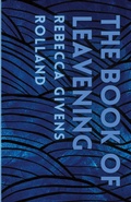 Cover: Language of the Spirit - AuthorHouse