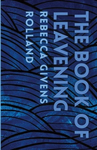 Enlarge image Cover: Language of the Spirit - AuthorHouse