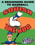 Cover: Squish The Bug - Authorhouse