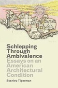 Cover: Schlepping Through Ambivalence - Yale University Press