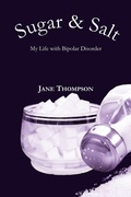 Cover: Sugar and Salt - AuthorHouse