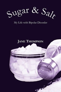 Enlarge image Cover: Sugar and Salt - AuthorHouse