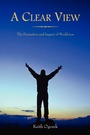 Cover: A Clear View - AuthorHouse