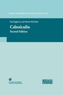 Cover: Calreticulin - Springer