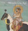 Cover: Wonder of the Age - Yale University Press