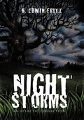 Cover: Night Storms - AuthorHouse