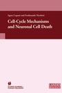 Cover: Cell-Cycle Mechanisms and Neuronal Cell Death - Springer
