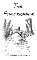 Cover: The Forerunner - Authorhouse