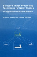 Bild: Statistical Image Processing Techniques for Noisy Images - Springer