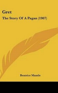 Enlarge image Cover: Gret - Kessinger Publishing