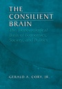Cover: The Consilient Brain - Springer
