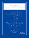 Cover: Fundamentals of - AuthorHouse
