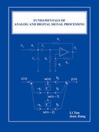 Enlarge image Cover: Fundamentals of - AuthorHouse