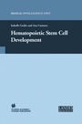Cover: Hematopoietic Stem Cell Development - Springer