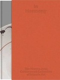 Cover: In Harmony - Yale University Press