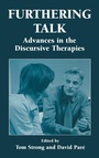 Cover: Furthering Talk - Kluwer Academic / Plenum Publishers