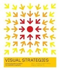 Cover: Visual Strategies - Yale University Press