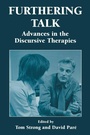 Cover: Furthering Talk - Springer