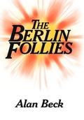 Cover: The Berlin Follies - Authorhouse