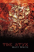 Cover: The Styx - AuthorHouse