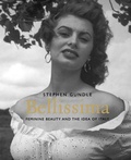 Cover: Bellissima - Yale University Press