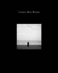 Cover: Carrie Mae Weems - Yale University Press