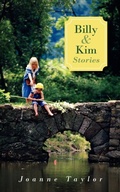 Cover: Billy and Kim Stories - AuthorHouse