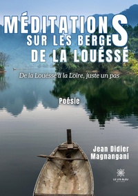 Enlarge image Cover: It Started with A Steamboat - AuthorHouse