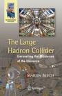 Bild: The Large Hadron Collider - Springer