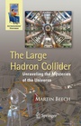 Bild: The Large Hadron Collider - Springer