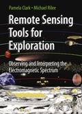 Cover: Remote Sensing Tools for Exploration - Springer
