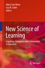 Cover: New Science of Learning - Springer